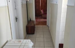 Apartament 2 camere, 42mp, zona Botizului