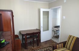Apartament 2 camere, 42mp, zona Botizului