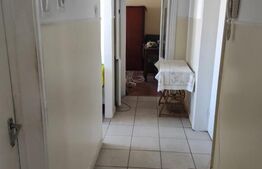 Apartament 2 camere, 42mp, zona Botizului