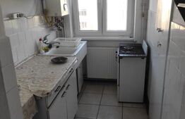 Apartament 2 camere, 42mp, zona Botizului