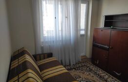 Apartament 2 camere, 42mp, zona Botizului