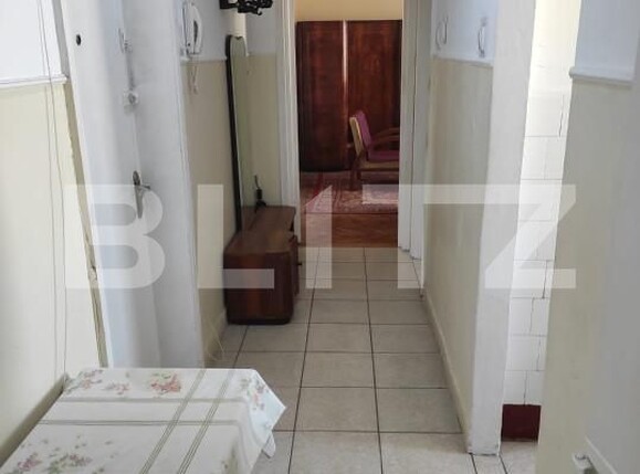 Apartament de vânzare 2 camere Botizului - 159347AV | BLITZ Satu Mare | Poza5