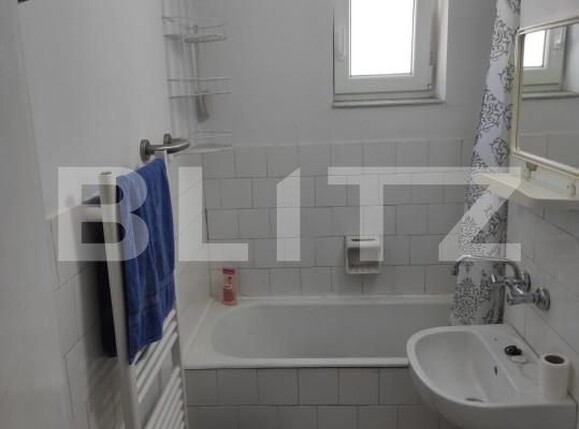 Apartament de vânzare 2 camere Botizului - 159347AV | BLITZ Satu Mare | Poza3