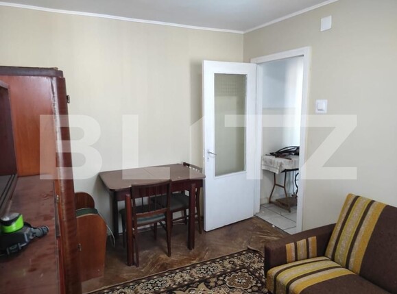 Apartament de vânzare 2 camere Botizului - 159347AV | BLITZ Satu Mare | Poza6