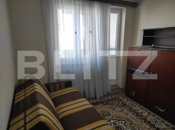 Apartament de vânzare 2 camere Botizului - 159347AV | BLITZ Satu Mare | Poza2