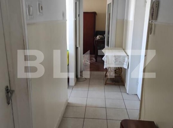 Apartament de vânzare 2 camere Botizului - 159347AV | BLITZ Satu Mare | Poza4