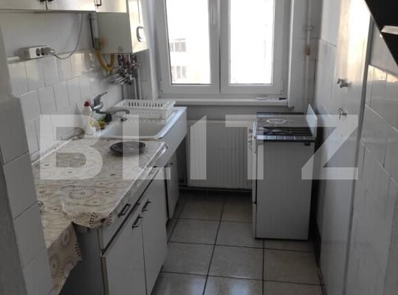 Apartament de vânzare 2 camere Botizului - 159347AV | BLITZ Satu Mare | Poza7