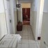 Apartament de vânzare 2 camere Botizului - 159347AV - Poza 1 din 8 | BLITZ Satu Mare | Poza4