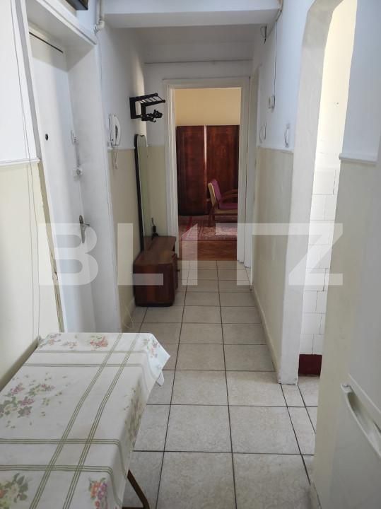 Apartament de vânzare 2 camere Botizului - 159347AV | BLITZ Satu Mare | Poza5