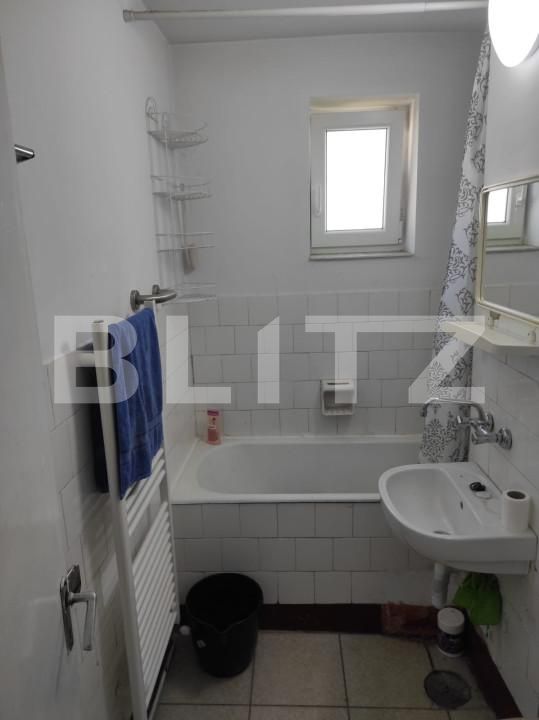 Apartament de vânzare 2 camere Botizului - 159347AV | BLITZ Satu Mare | Poza3