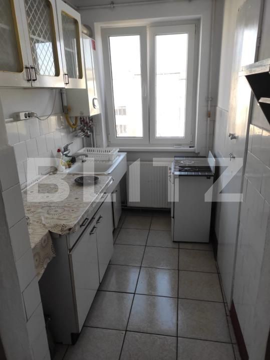 Apartament de vânzare 2 camere Botizului - 159347AV | BLITZ Satu Mare | Poza7