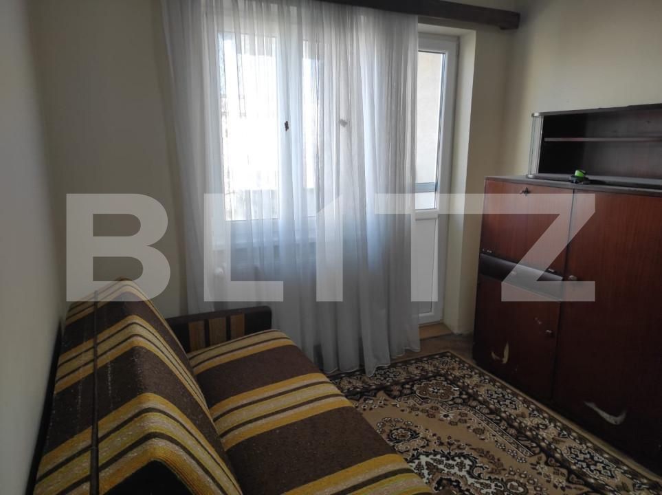 Apartament de vânzare 2 camere Botizului - 159347AV | BLITZ Satu Mare | Poza2