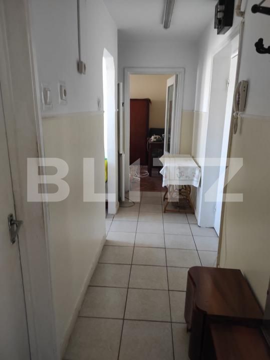 Apartament de vânzare 2 camere Botizului - 159347AV | BLITZ Satu Mare | Poza4