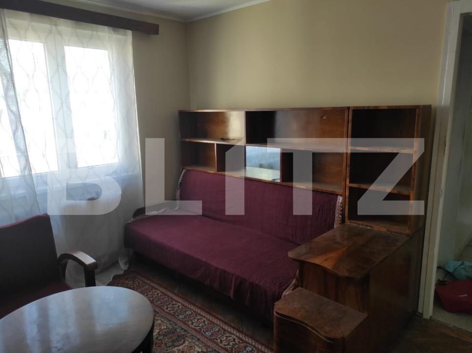 Apartament de vânzare 2 camere Botizului - 159347AV | BLITZ Satu Mare | Poza1