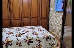 Casă Evreiască – Tășnad, Zonă Centrală