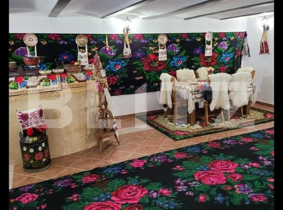 Casa de vânzare 6 camere Exterior Sud - 159360CV | BLITZ Satu Mare | Poza12