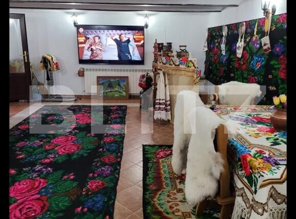 Casa de vânzare 6 camere Exterior Sud - 159360CV | BLITZ Satu Mare | Poza11