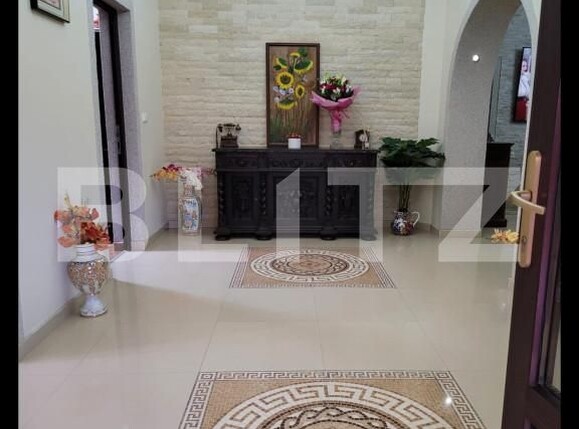 Casa de vânzare 6 camere Exterior Sud - 159360CV | BLITZ Satu Mare | Poza7