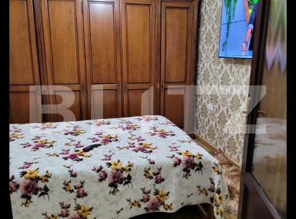 Casa de vânzare 6 camere Exterior Sud - 159360CV | BLITZ Satu Mare | Poza11
