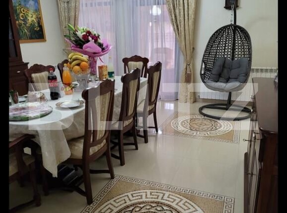 Casa de vânzare 6 camere Exterior Sud - 159360CV | BLITZ Satu Mare | Poza8