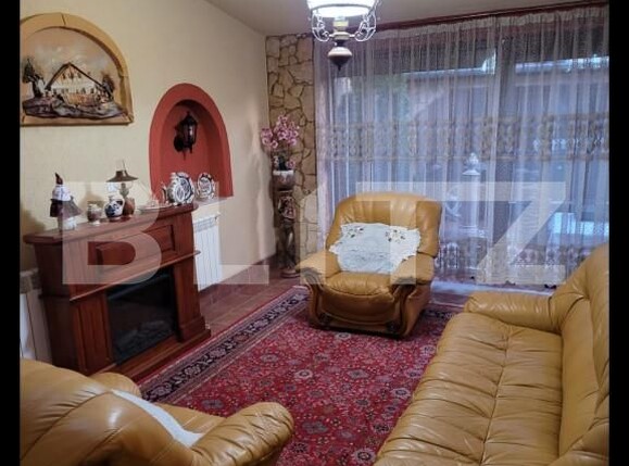 Casa de vânzare 6 camere Exterior Sud - 159360CV | BLITZ Satu Mare | Poza10