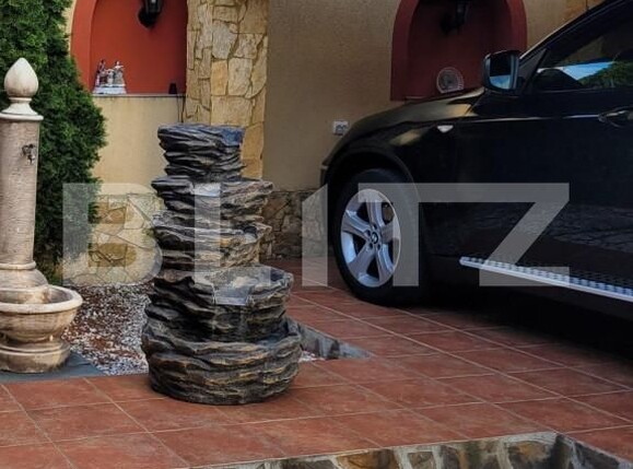 Casa de vânzare 6 camere Exterior Sud - 159360CV | BLITZ Satu Mare | Poza2