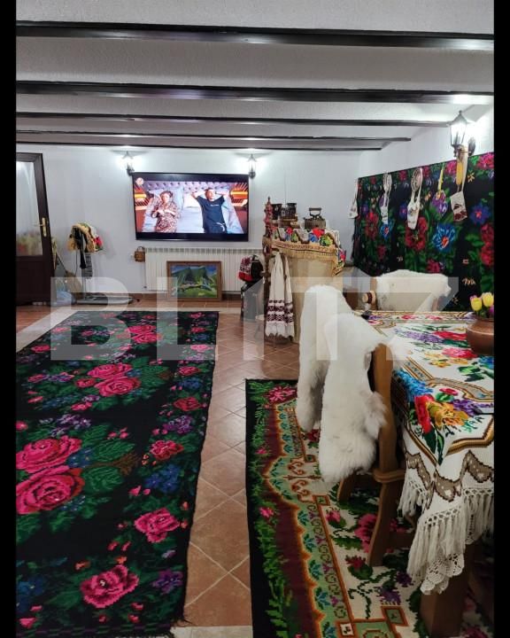 Casa de vânzare 6 camere Exterior Sud - 159360CV | BLITZ Satu Mare | Poza12