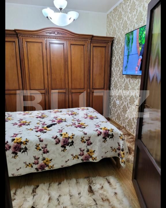 Casa de vânzare 6 camere Exterior Sud - 159360CV | BLITZ Satu Mare | Poza10