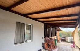 Teren – Strada Amatului, lângă Piața de Mașini