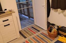 Teren – Strada Amatului, lângă Piața de Mașini