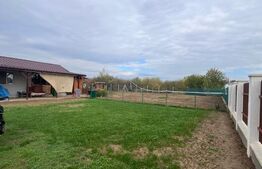 Teren – Strada Amatului, lângă Piața de Mașini