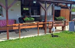 Teren – Strada Amatului, lângă Piața de Mașini