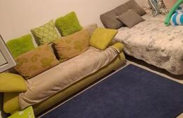 Teren – Strada Amatului, lângă Piața de Mașini