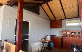 Teren – Strada Amatului, lângă Piața de Mașini