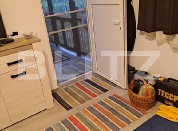 Teren de vânzare Exterior Sud - 159361TV | BLITZ Satu Mare | Poza6