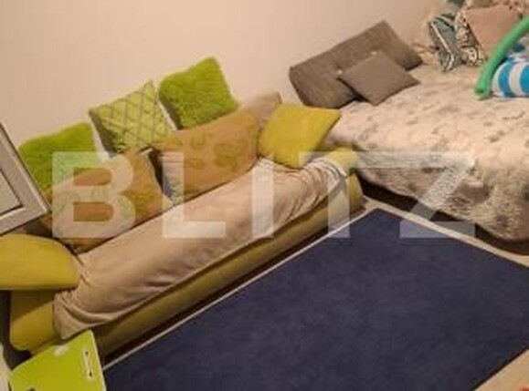 Teren de vânzare Exterior Sud - 159361TV | BLITZ Satu Mare | Poza7