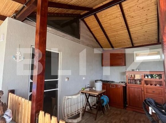 Teren de vânzare Exterior Sud - 159361TV | BLITZ Satu Mare | Poza4