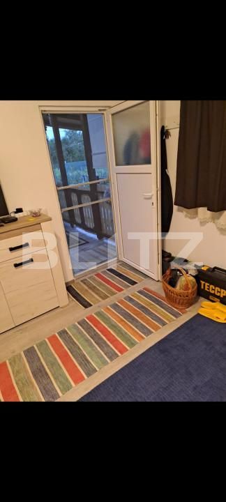 Teren de vânzare Exterior Sud - 159361TV | BLITZ Satu Mare | Poza6