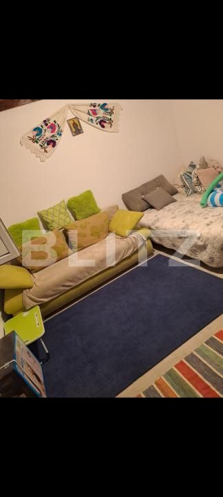 Teren de vânzare Exterior Sud - 159361TV | BLITZ Satu Mare | Poza7