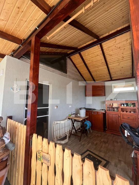 Teren de vânzare Exterior Sud - 159361TV | BLITZ Satu Mare | Poza4