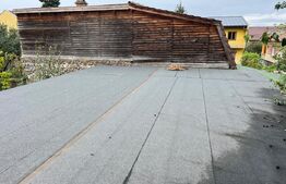 Sediu de firma și casa  – Aproape de Stadionul Olimpia