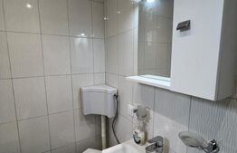 Sediu de firma și casa  – Aproape de Stadionul Olimpia