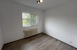 Sediu de firma și casa  – Aproape de Stadionul Olimpia