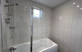 Sediu de firma și casa  – Aproape de Stadionul Olimpia