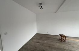 Sediu de firma și casa  – Aproape de Stadionul Olimpia