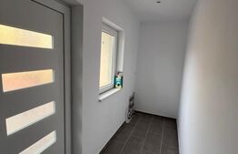 Sediu de firma și casa  – Aproape de Stadionul Olimpia