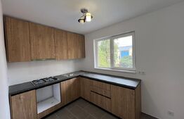 Casa de vânzare 7 camere Vetiş - 172179CV | BLITZ Satu Mare | Poza4