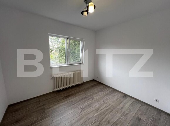 Casa de vânzare 8 camere 14 Mai - 159394CV | BLITZ Satu Mare | Poza2