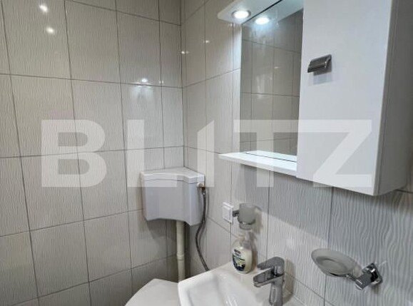 Casa de vânzare 8 camere 14 Mai - 159394CV | BLITZ Satu Mare | Poza4