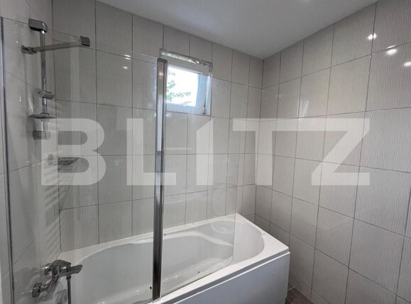 Casa de vânzare 8 camere 14 Mai - 159394CV | BLITZ Satu Mare | Poza5